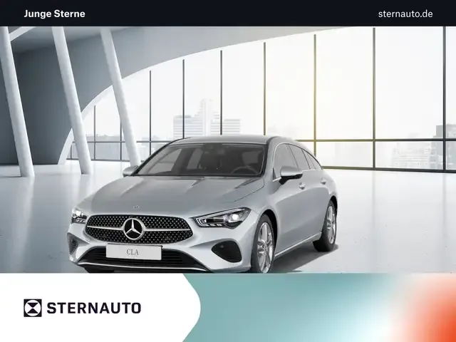 Mercedes-Benz Sonstige