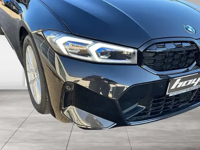BMW 340