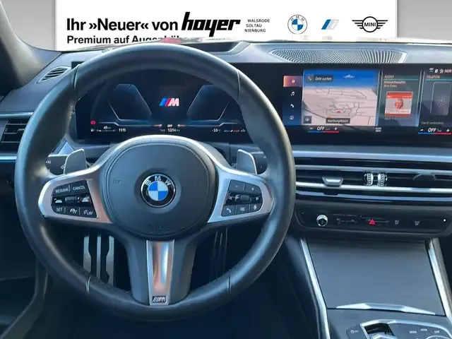 BMW 340