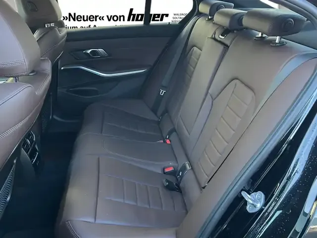 BMW 340