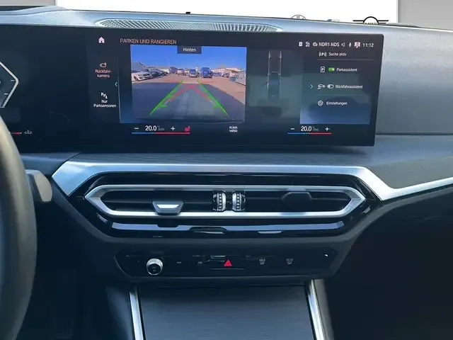 BMW 340