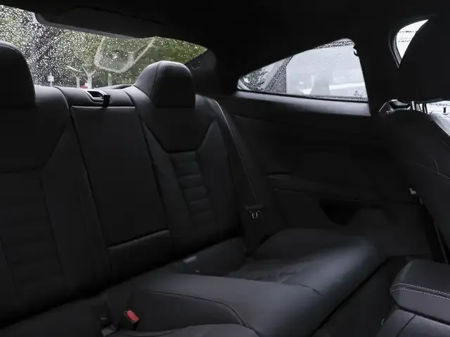 BMW 440