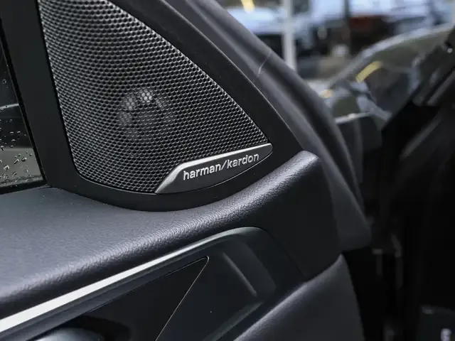 BMW 440