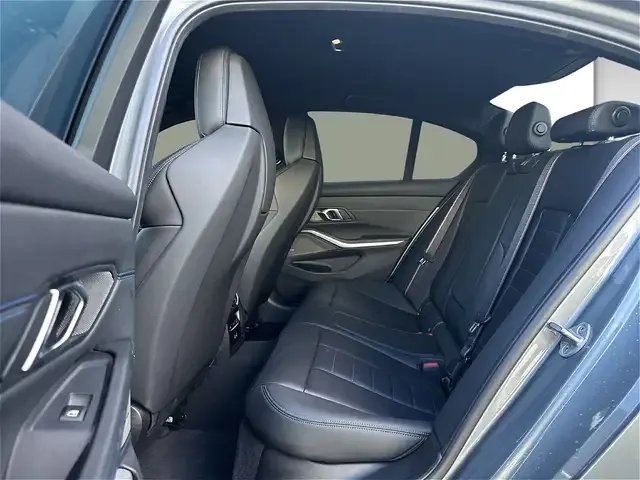 BMW 340