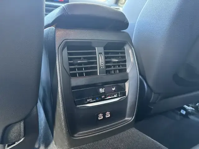 BMW 340