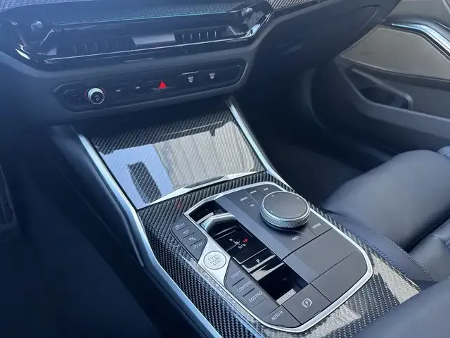 BMW 340