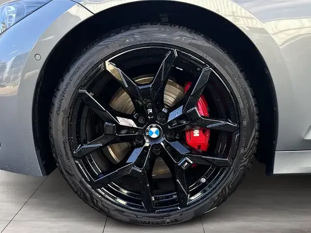BMW 340