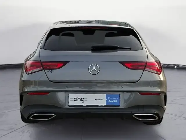 Mercedes-Benz Sonstiges