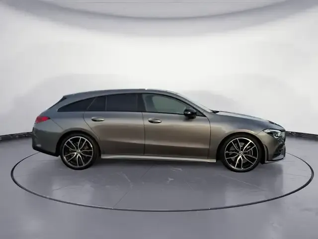 Mercedes-Benz Sonstiges