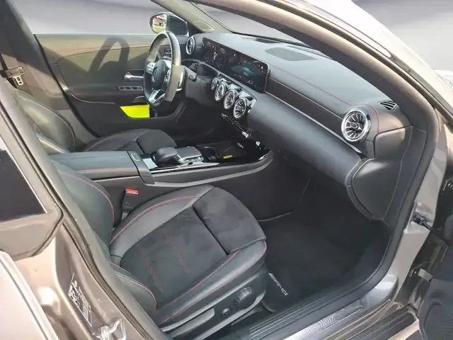 Mercedes-Benz Sonstiges