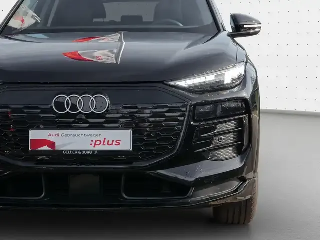 Audi Sonstige