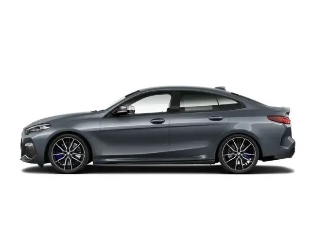 BMW 235