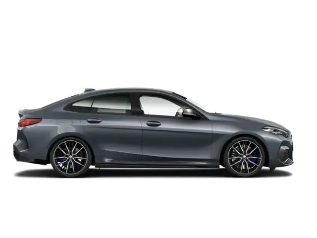 BMW 235