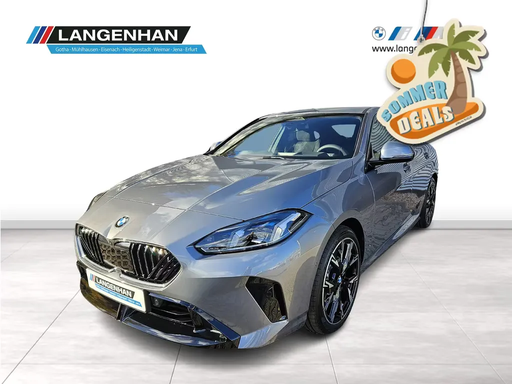 BMW 223