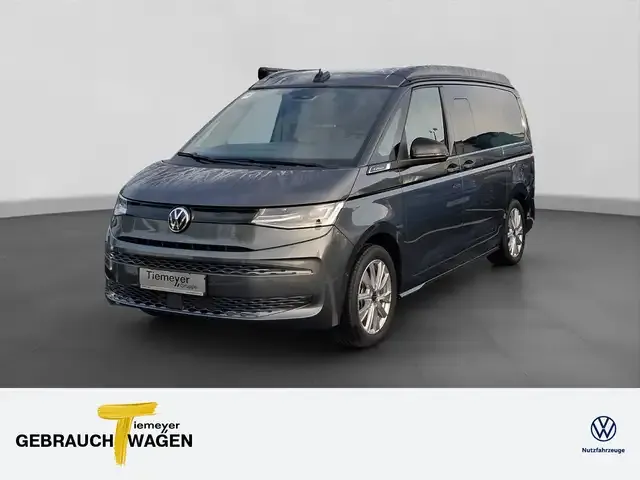 Volkswagen Sonstige