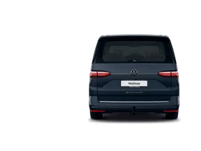Volkswagen Sonstige