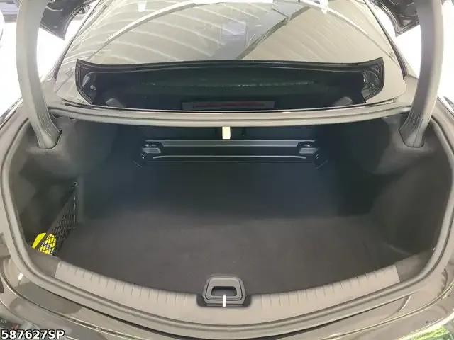 Mercedes-Benz Sonstiges