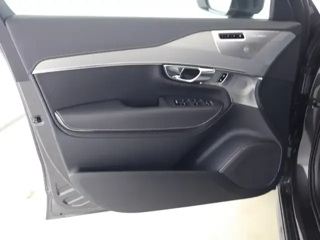 Volvo Sonstiges