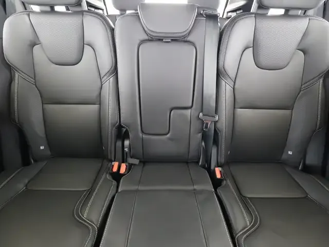 Volvo Sonstiges