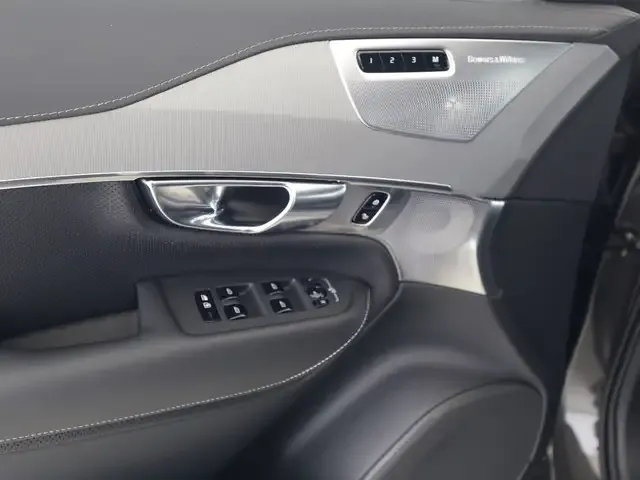 Volvo Sonstiges