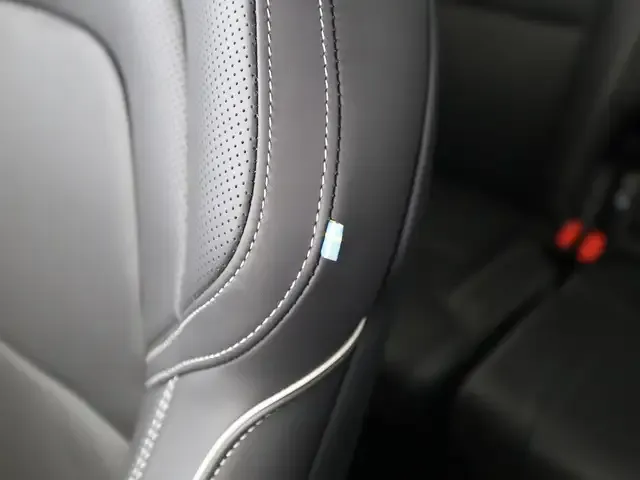 Volvo Sonstiges