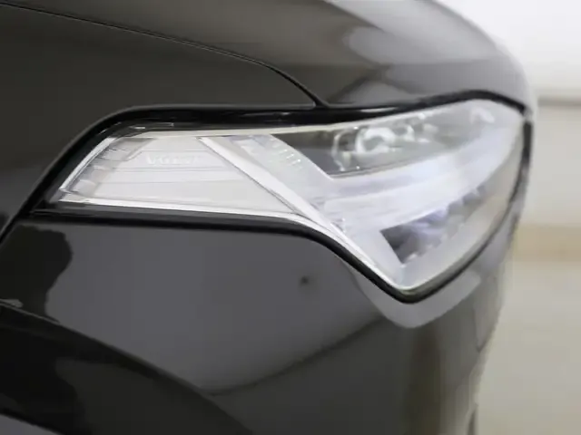 Volvo Sonstiges