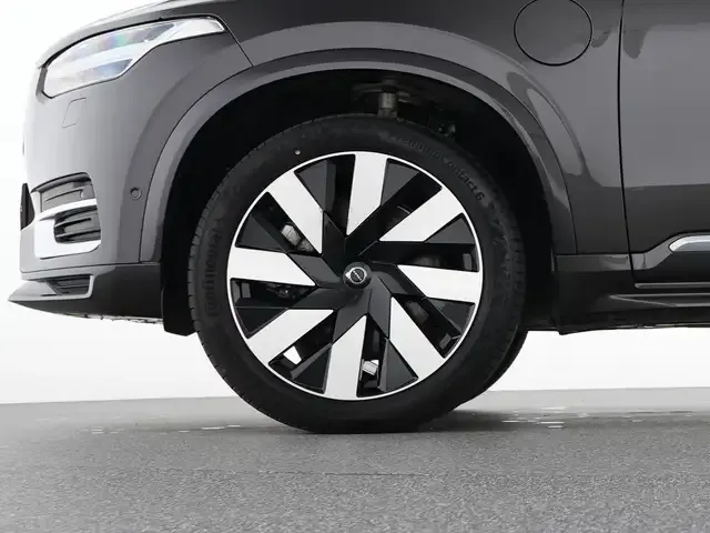 Volvo Sonstiges