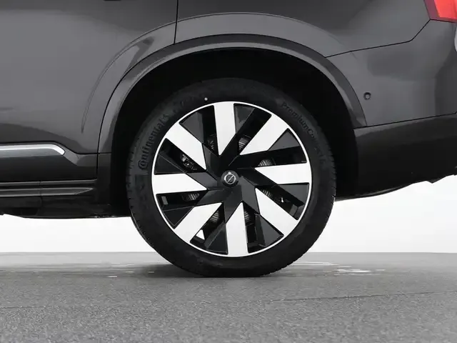 Volvo Sonstiges