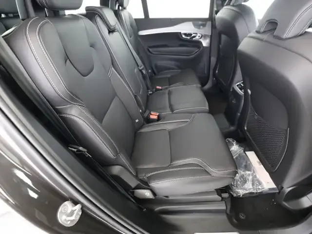 Volvo Sonstiges