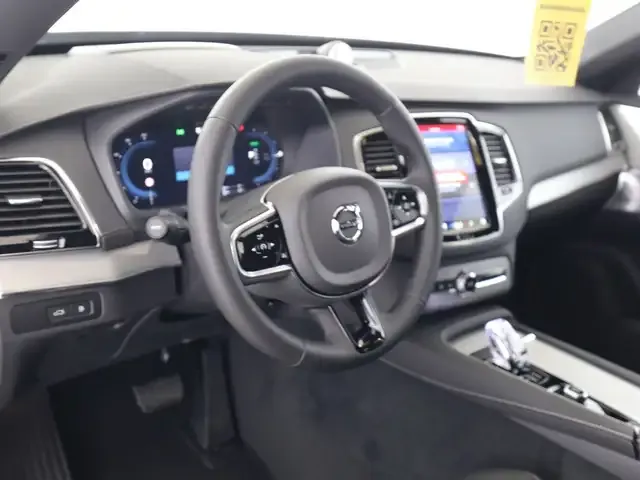 Volvo Sonstiges
