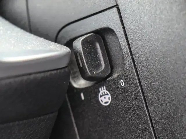 Mercedes-Benz EQB 300