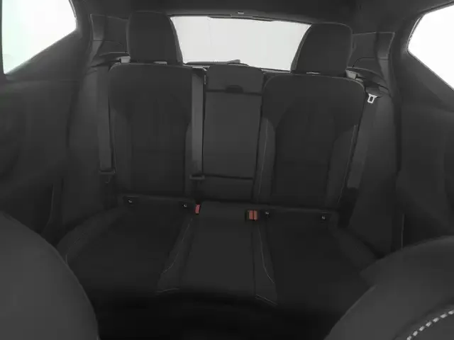 Volvo Sonstiges