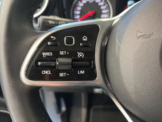 Mercedes-Benz T-Class