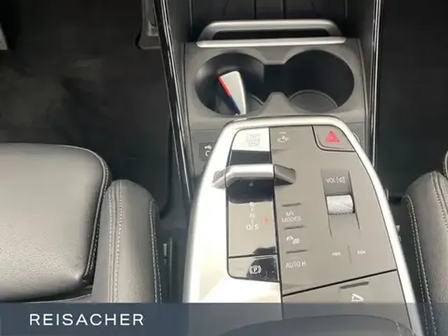 BMW Sonstiges