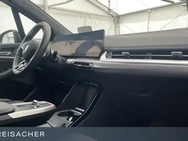 BMW Sonstiges