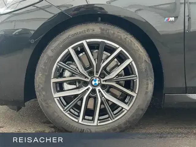 BMW Sonstiges