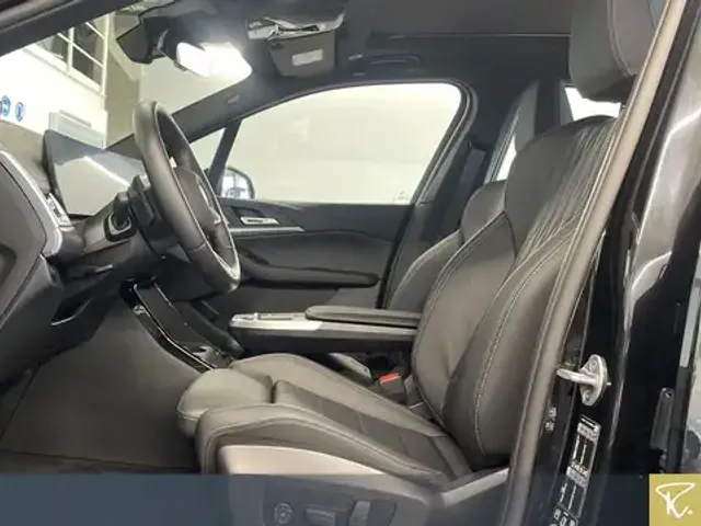 BMW Sonstiges