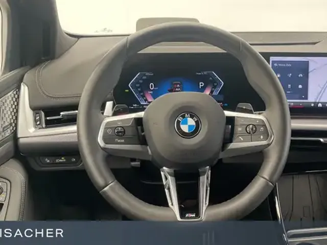 BMW Sonstiges