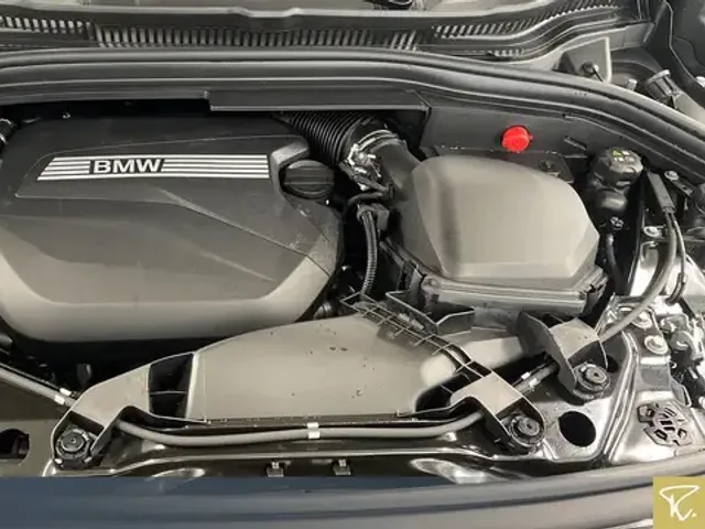 BMW Sonstiges