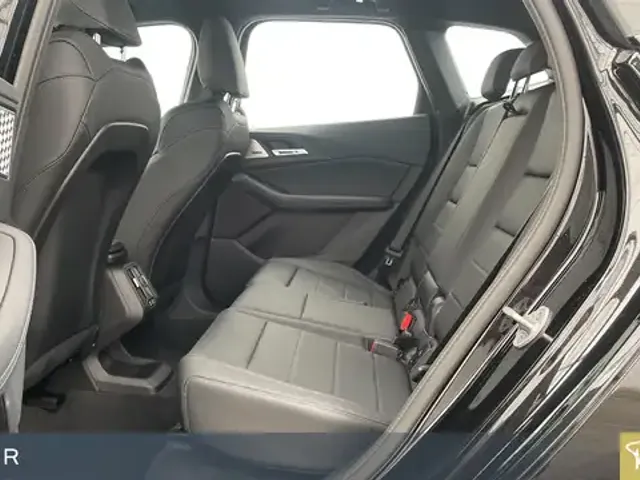 BMW Sonstiges