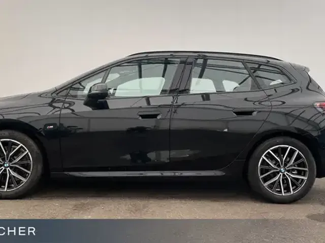 BMW Sonstiges