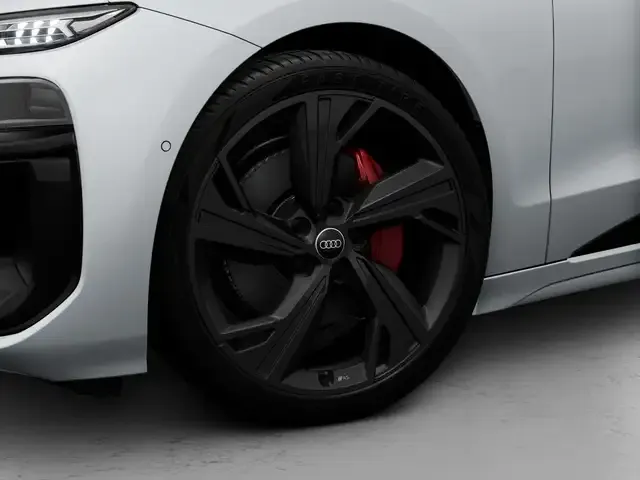 Audi Sonstiges