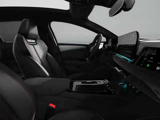 Audi Sonstiges