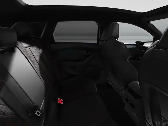 Audi Sonstiges