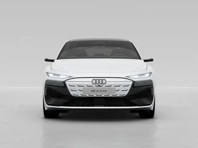 Audi Sonstiges