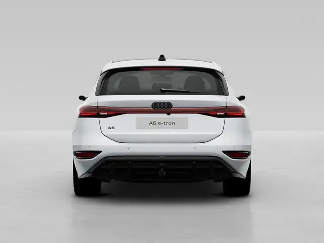 Audi Sonstiges
