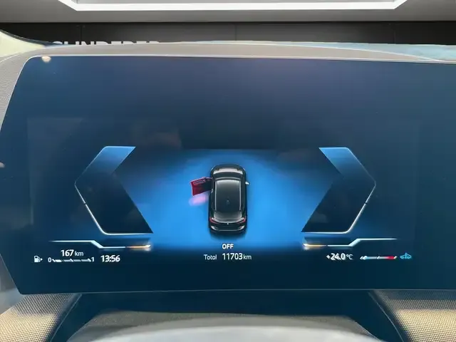 BMW 223