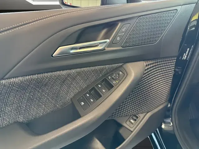 BMW 223