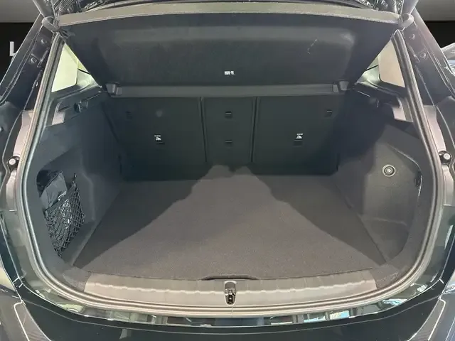 BMW 223