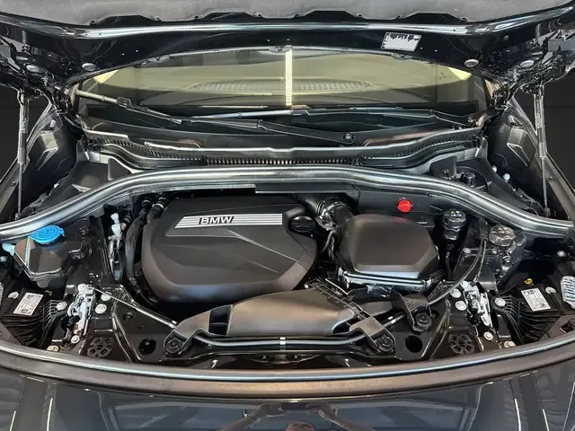 BMW 223